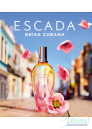 Escada Brisa Cubana EDT 100ml pentru Femei produs fără ambalaj Produse fără ambalaj