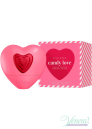 Escada Candy Love EDT 100ml pentru Femei produs fără ambalaj Produse fără ambalaj