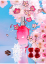 Escada Cherry In Japan EDT 50ml pentru Femei AROME PENTRU FEMEI