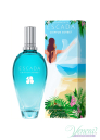 Escada Chiffon Sorbet EDT 100ml pentru Femei produs fără ambalaj Produse fără ambalaj