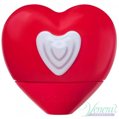 Escada Fairy Love EDT 100ml pentru Femei produs fără ambalaj Produse fără ambalaj