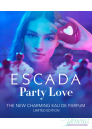 Escada Party Love EDP 30ml pentru Femei Parfumuri pentru Femei