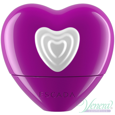 Escada Party Love EDP 100ml pentru Femei produs fără ambalaj Produse fără ambalaj