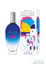 Escada Santorini Sunrise EDT 100ml pentru Femei produs fără ambalaj Produse fără ambalaj