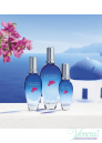 Escada Santorini Sunrise EDT 30ml pentru Femei Parfumuri pentru Femei