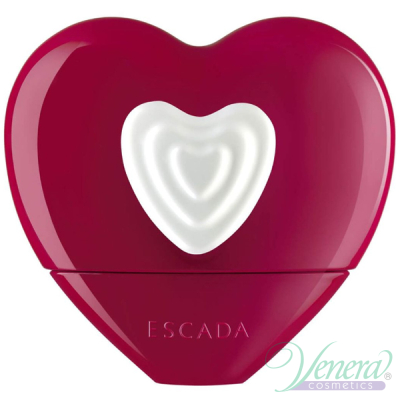 Escada Show Me Love EDP 50ml pentru Femei produs fără ambalaj Produse fără ambalaj