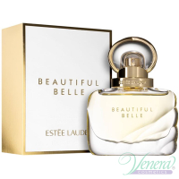 Estee Lauder Beautiful Belle EDP 50ml pentru Femei Parfumuri pentru Femei