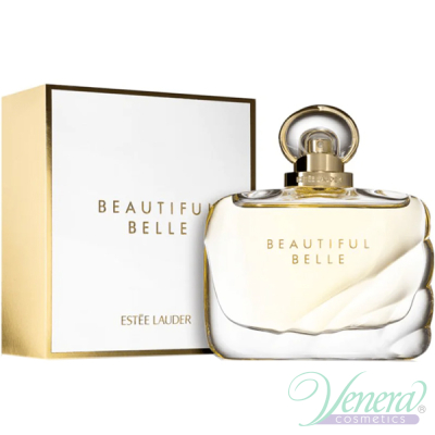 Estee Lauder Beautiful Belle EDP 100ml pentru Femei Parfumuri pentru Femei