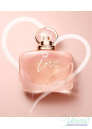 Estee Lauder Beautiful Belle Love EDP 100ml pentru Femei Parfumuri pentru Femei