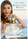 Estee Lauder Beautiful Belle EDP 50ml pentru Femei Parfumuri pentru Femei