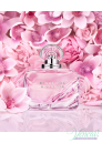 Estee Lauder Beautiful Magnolia EDP 50ml pentru Femei Parfumuri pentru Femei