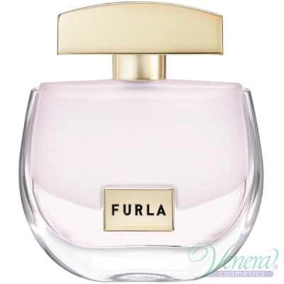 Furla Autentica EDP 50ml pentru Femei Parfumuri pentru Femei