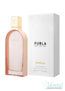 Furla Magnifica EDP 100ml pentru Femei produs fără ambalaj Produse fără ambalaj