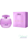 Furla Mistica EDP 100ml pentru Femei produs fără ambalaj Produse fără ambalaj