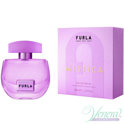 Furla Mistica EDP 50ml pentru Femei Parfumuri pentru Femei