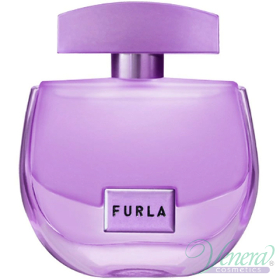 Furla Mistica EDP 50ml pentru Femei Parfumuri pentru Femei
