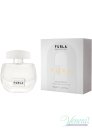 Furla Pura EDP 100ml pentru Femei produs fără ambalaj Produse fără ambalaj