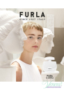 Furla Pura EDP 100ml pentru Femei produs fără ambalaj Produse fără ambalaj