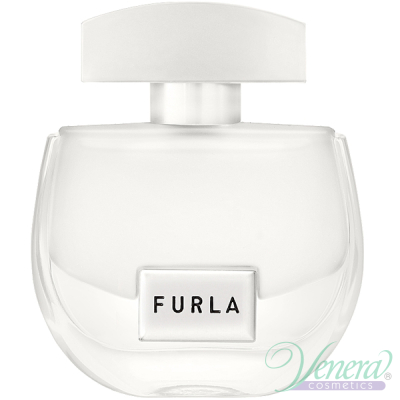 Furla Pura EDP 100ml pentru Femei produs fără ambalaj Produse fără ambalaj