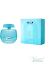 Furla Unica EDP 100ml pentru Femei produs fără ambalaj Produse fără ambalaj