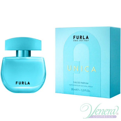 Furla Unica EDP 30ml pentru Femei Parfumuri pentru Femei