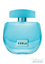 Furla Unica EDP 50ml pentru Femei Parfumuri pentru Femei