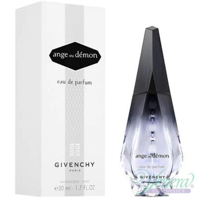 Givenchy Ange Ou Demon EDP 50ml for Women Women's Fragrance