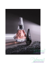 Givenchy Ange ou Demon Le Parfum EDP 75ml pentru Femei fără de ambalaj Women's Fragrances without package