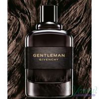 Givenchy Gentleman Eau de Parfum Boisee EDP 100ml pentru Bărbați Arome pentru Bărbați