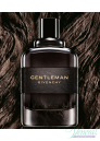 Givenchy Gentleman Eau de Parfum Boisee Set (EDP 60ml + SG 75ml) pentru Bărbați Seturi