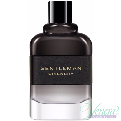 Givenchy Gentleman Eau de Parfum Boisee EDP 100ml pentru Bărbați produs fără ambalaj Produse fără ambalaj
