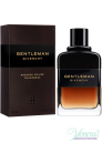 Givenchy Gentleman Eau de Parfum Reserve Privee EDP 100ml pentru Bărbați produs fără ambalaj Produse fără ambalaj