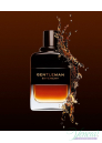 Givenchy Gentleman Eau de Parfum Reserve Privee EDP 60ml pentru Bărbați Arome pentru Bărbați