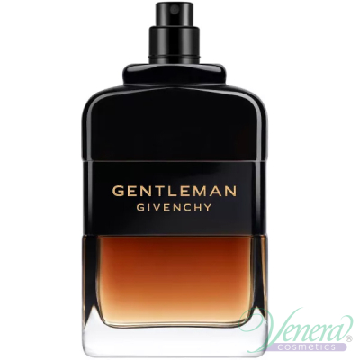 Givenchy Gentleman Eau de Parfum Reserve Privee EDP 100ml pentru Bărbați produs fără ambalaj Produse fără ambalaj