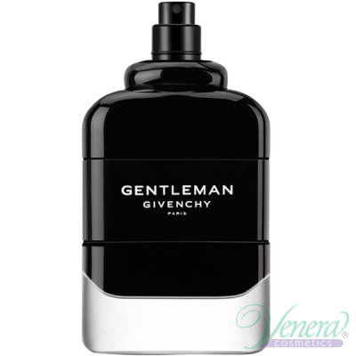 Givenchy Gentleman Eau de Parfum EDP 100ml pentru Bărbați produs fără ambalaj