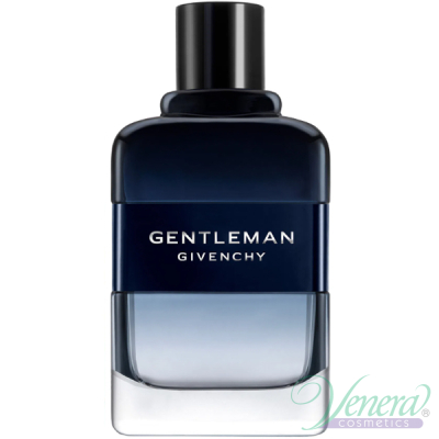Givenchy Gentleman Intense EDT 100ml pentr...