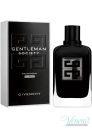 Givenchy Gentleman Society Extreme EDP 100ml pentru Bărbați produs fără ambalaj Produse fără ambalaj
