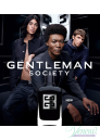 Givenchy Gentleman Society EDP 100ml pentru Bărbați produs fără ambalaj Produse fără ambalaj