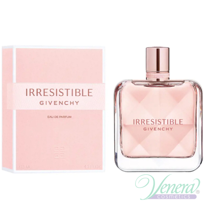 Givenchy Irresistible EDP 125ml pentru Femei Parfumuri pentru Femei