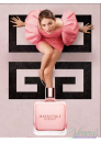 Givenchy Irresistible Rose Velvet EDP 80ml pentru Femei Parfumuri pentru Femei