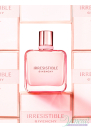 Givenchy Irresistible Rose Velvet EDP 35ml pentru Femei Parfumuri pentru Femei