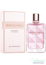 Givenchy Irresistible Very Floral EDP 80ml for Women pentru Femei produs fără ambalaj Produse fără ambalaj