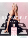 Givenchy Irresistible Very Floral EDP 50ml pentru Femei Parfumuri pentru Femei