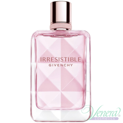 Givenchy Irresistible Very Floral EDP 80ml for Women pentru Femei produs fără ambalaj Produse fără ambalaj