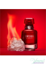 Givenchy L'Interdit Rouge EDP 80ml pentru Femei Parfumuri pentru Femei