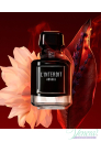 Givenchy L'Interdit Absolu EDP 50ml pentru Femei Parfumuri pentru Femei