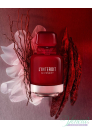 Givenchy L'Interdit Rouge Ultime EDP 80ml pentru Femei produs fără ambalaj Produse fără ambalaj