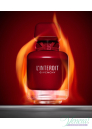 Givenchy L'Interdit Rouge Ultime EDP 80ml pentru Femei Parfumuri pentru Femei
