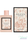 Gucci Bloom Eau de Toilette EDT 100ml pentru Femei produs fără ambalaj Produse fără ambalaj