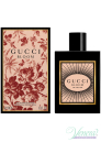 Gucci Bloom Intense EDP 100ml pentru Femei produs fără ambalaj Produse fără ambalaj